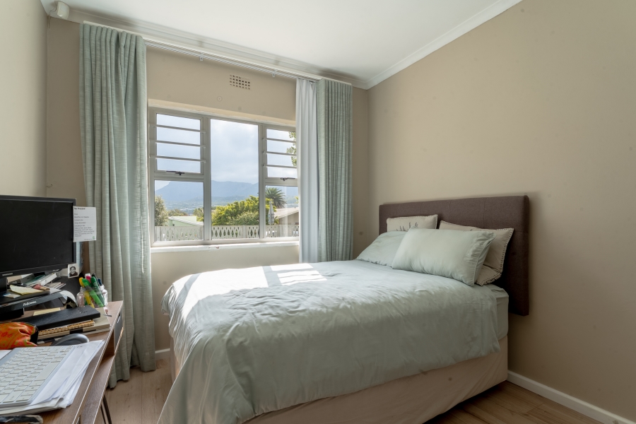 3 Bedroom Property for Sale in Sun Valley Western Cape